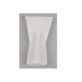 Seam Sealer Nozzles - Ribbon Tip 1 3/4 (12 per pack)
