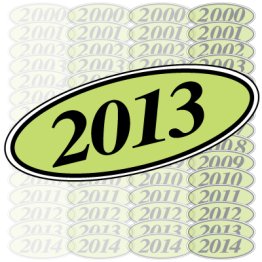 2021