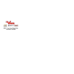Van Chevrolet AZ Regular Envelope - 5000 ct