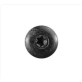 Tail Lamp & Interior Trim Torx Button Head Tapping Screw (Pack of 50)