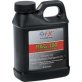 FJC - PAG 100 Refrigerant Oil with Fluorescent Dye Leak Detection (Sold Individually)