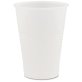 10oz. Plastic Cups