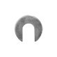 Body Alignment Shim    (50 per pack)