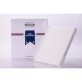 Cabin Air Filter PC99237C