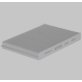 Cabin Air Filter PC99472P