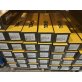 XPEL PRIME XR Black Nano-Ceramic 5% (24" x 100')