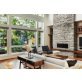 Vision Home & Office Window Film 100’ roll