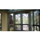 Vision Home & Office Window Film 100’ roll