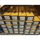 XPEL PRIME XR Black Nano-Ceramic 30% ( 36" x 100')