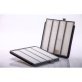 Cabin Air Filter PC99594P