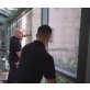 Vision Home & Office Window Film 50’ roll