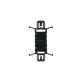 Hood and Fuel Door Release Cable and Sliding Door Lock Cable Clip (25 per pack)