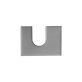 Body Alignment Shim    (100 per pack)