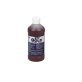 Rotanium - ETP Gold Metal Cutting Lubricant Bottle (Sold Individually)