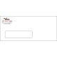 Van Chevrolet (AZ) Window Envelope - 2500 ct
